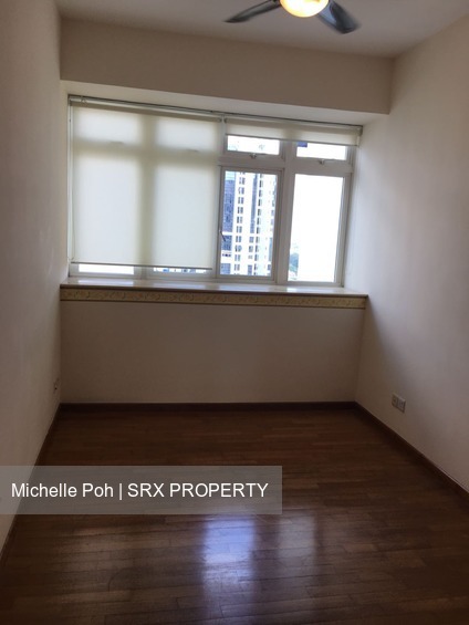 Costa Del Sol (D16), Condominium #200125412